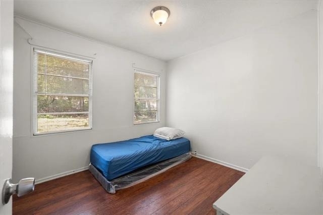 1704 Joyce Street - Photo 14
