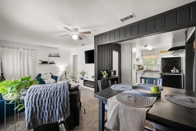 1704 Joyce Street - Photo 5
