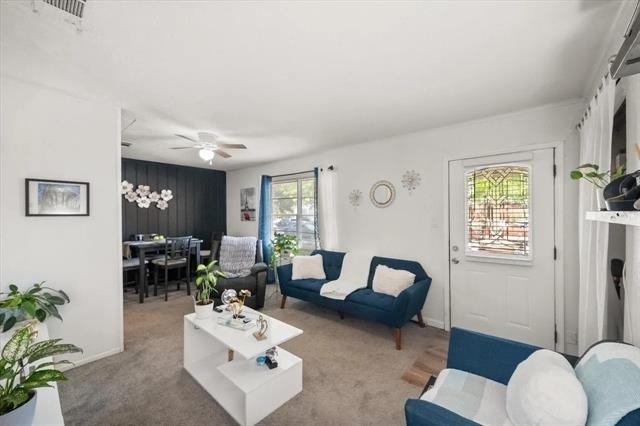 1704 Joyce Street - Photo 7