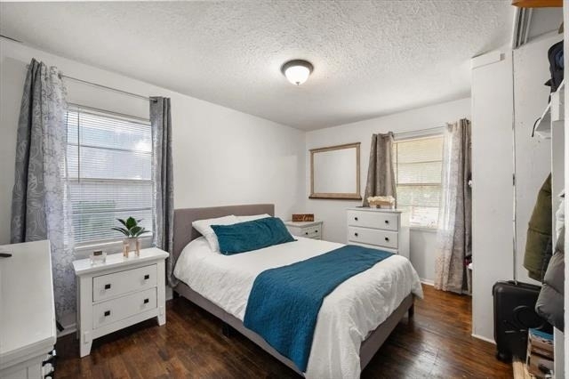 1704 Joyce Street - Photo 13
