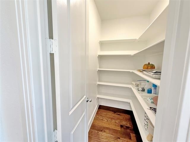4513 Expedition Drive - Photo 10