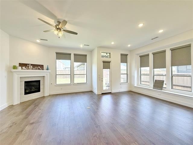 4513 Expedition Drive - Photo 12