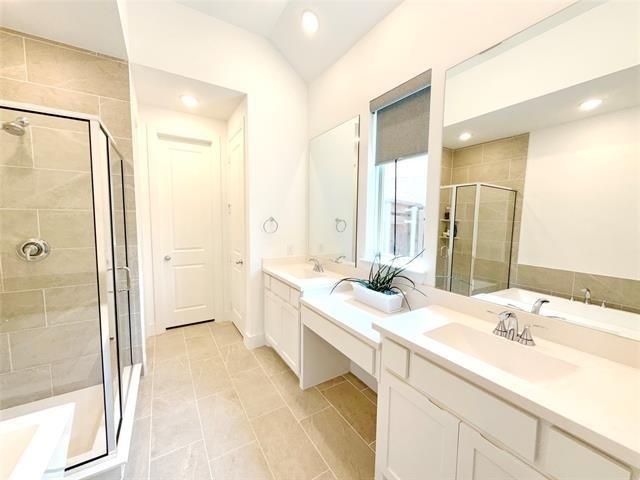4513 Expedition Drive - Photo 18