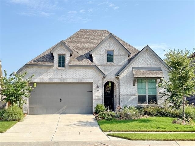4513 Expedition Drive - Photo 0