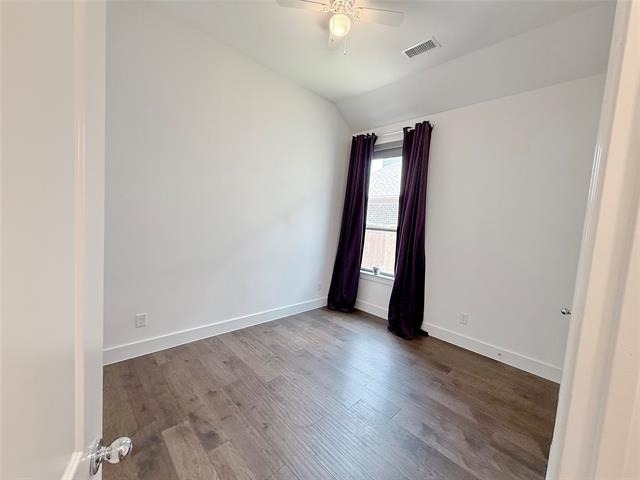 4513 Expedition Drive - Photo 25