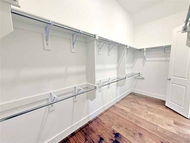4513 Expedition Drive - Photo 22