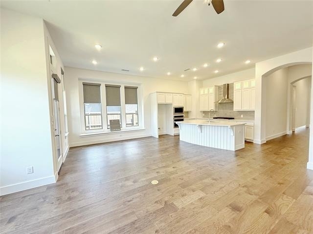4513 Expedition Drive - Photo 8