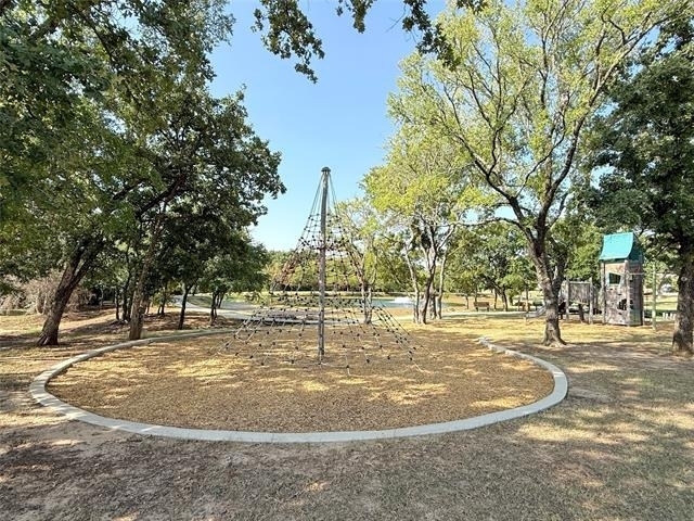 4513 Expedition Drive - Photo 32