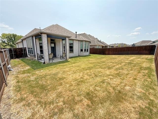 4513 Expedition Drive - Photo 30