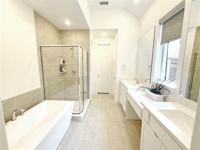 4513 Expedition Drive - Photo 17