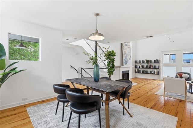 4214 Swiss Avenue - Photo 5