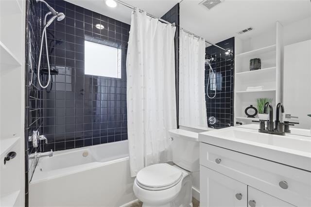 4214 Swiss Avenue - Photo 20