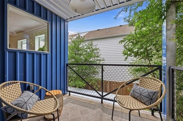 4214 Swiss Avenue - Photo 21