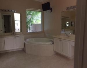 11181 Osprey Isles Boulevard - Photo 8