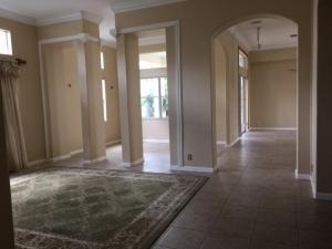 11181 Osprey Isles Boulevard - Photo 2