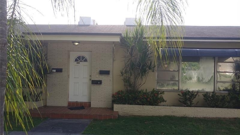 1201 S 19th Avenue - Photo 0