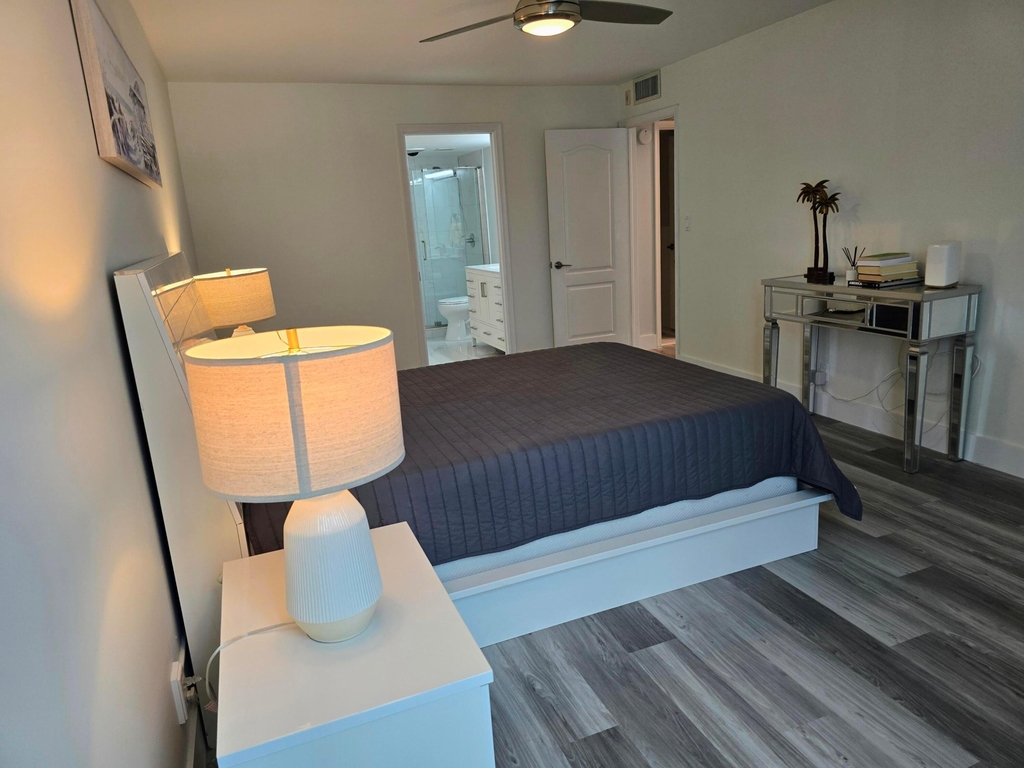 1301 River Reach Drive - Photo 12