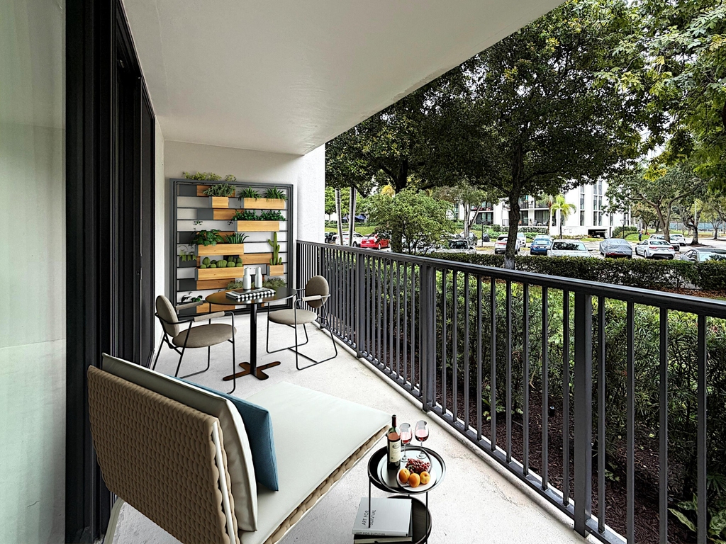 1301 River Reach Drive - Photo 2