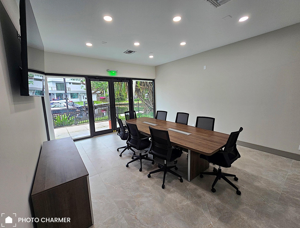 1301 River Reach Drive - Photo 22