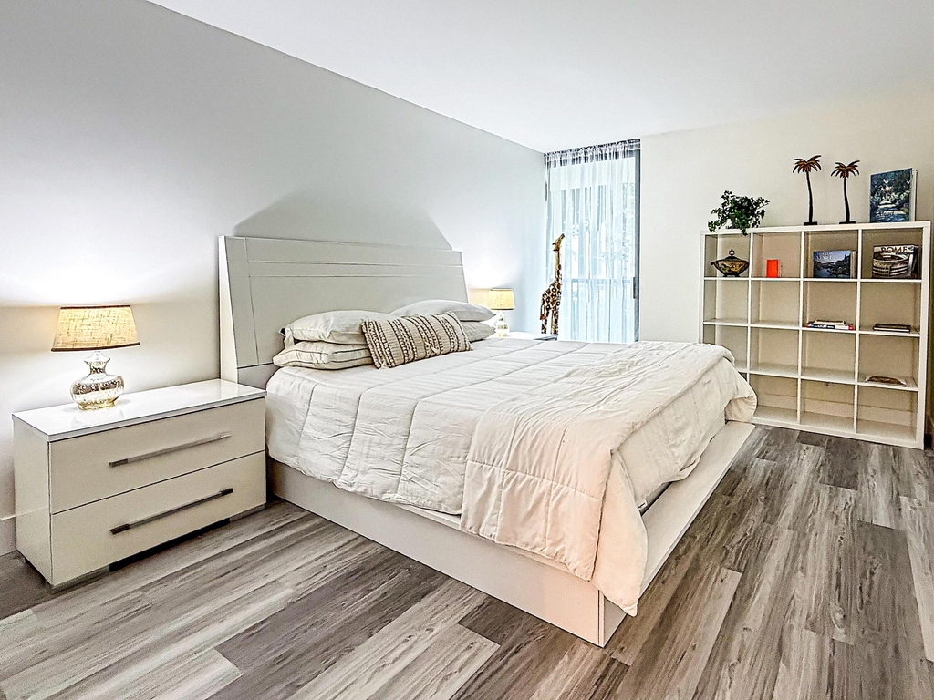 1301 River Reach Drive - Photo 18