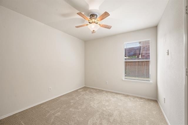 12113 Thicket Bend Drive - Photo 18