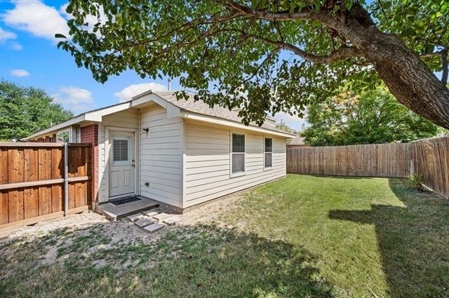 12113 Thicket Bend Drive - Photo 23