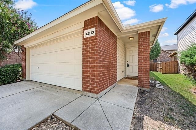 12113 Thicket Bend Drive - Photo 3