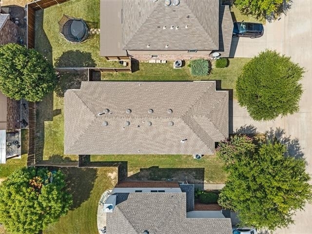 12113 Thicket Bend Drive - Photo 25