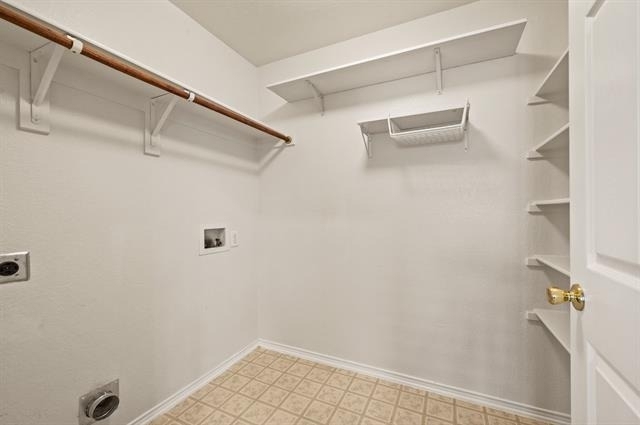 12113 Thicket Bend Drive - Photo 21