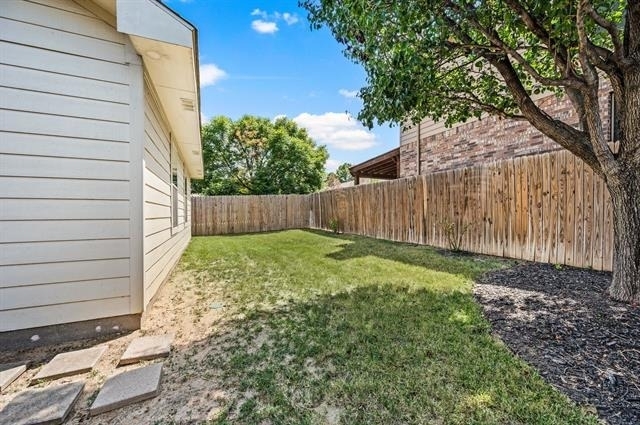 12113 Thicket Bend Drive - Photo 22