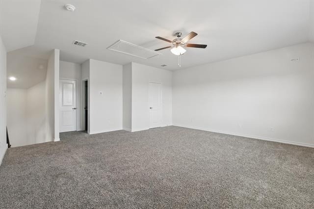 11112 Summer Rain Boulevard - Photo 28