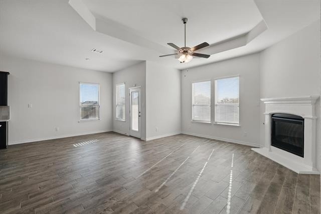 11112 Summer Rain Boulevard - Photo 19