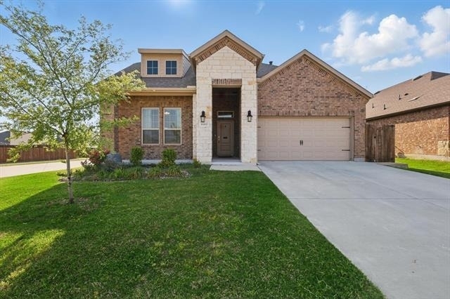 11112 Summer Rain Boulevard - Photo 0