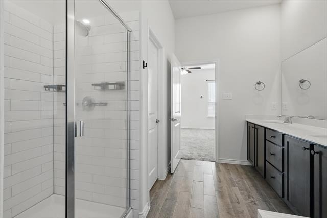 11112 Summer Rain Boulevard - Photo 25