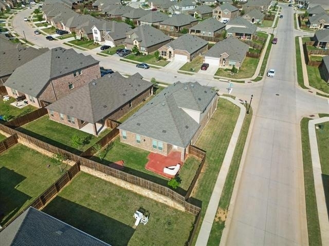 11112 Summer Rain Boulevard - Photo 37