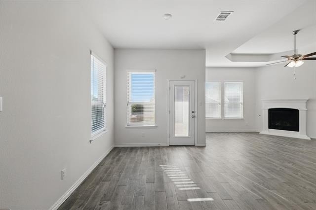 11112 Summer Rain Boulevard - Photo 13