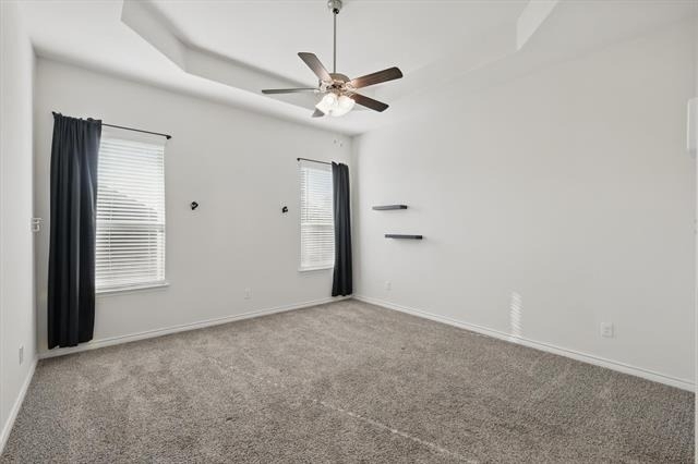 11112 Summer Rain Boulevard - Photo 21
