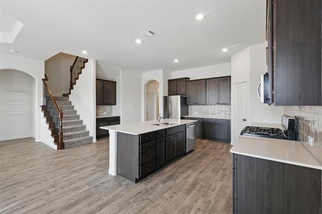 11112 Summer Rain Boulevard - Photo 10