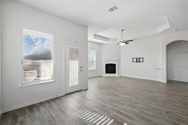 11112 Summer Rain Boulevard - Photo 16