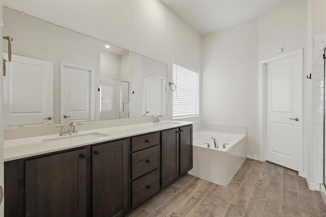 11112 Summer Rain Boulevard - Photo 22
