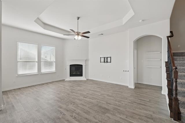 11112 Summer Rain Boulevard - Photo 17