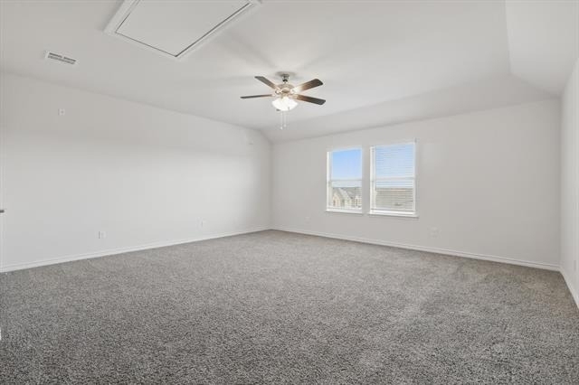 11112 Summer Rain Boulevard - Photo 27