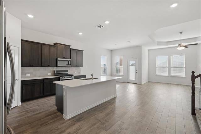 11112 Summer Rain Boulevard - Photo 6