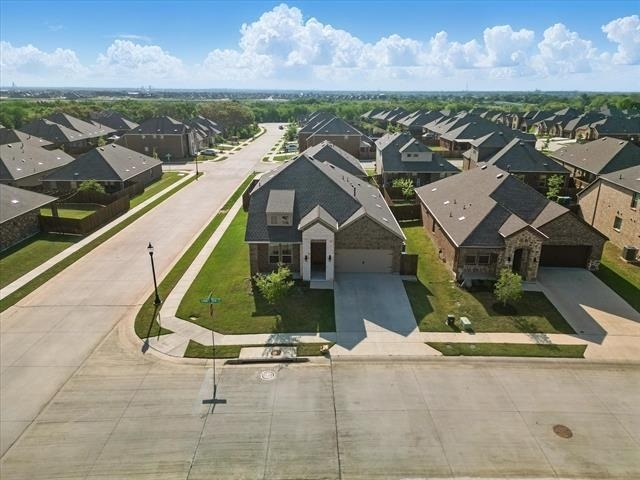 11112 Summer Rain Boulevard - Photo 36