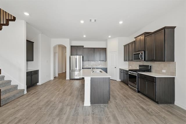 11112 Summer Rain Boulevard - Photo 9