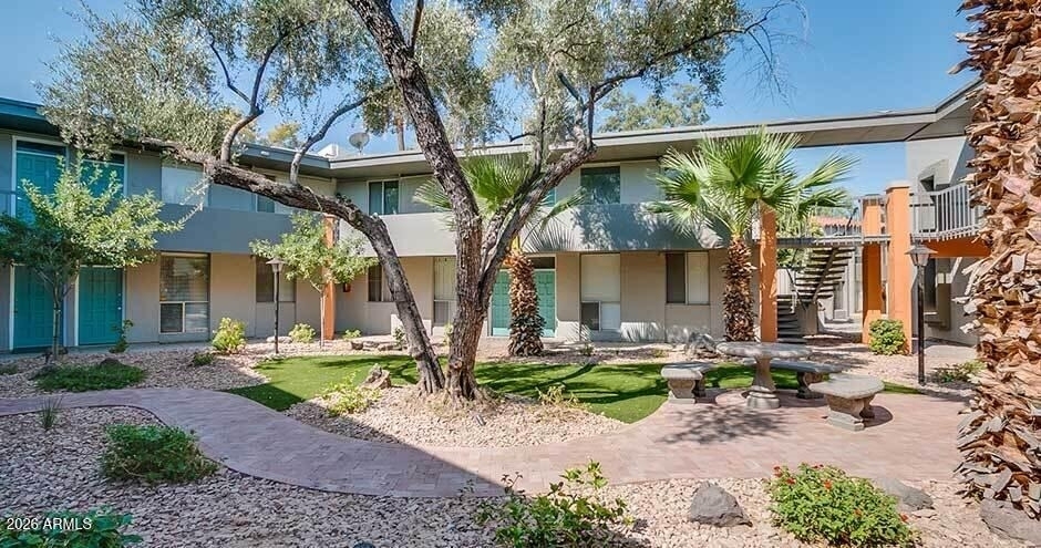 1930 E Camelback Road - Photo 7