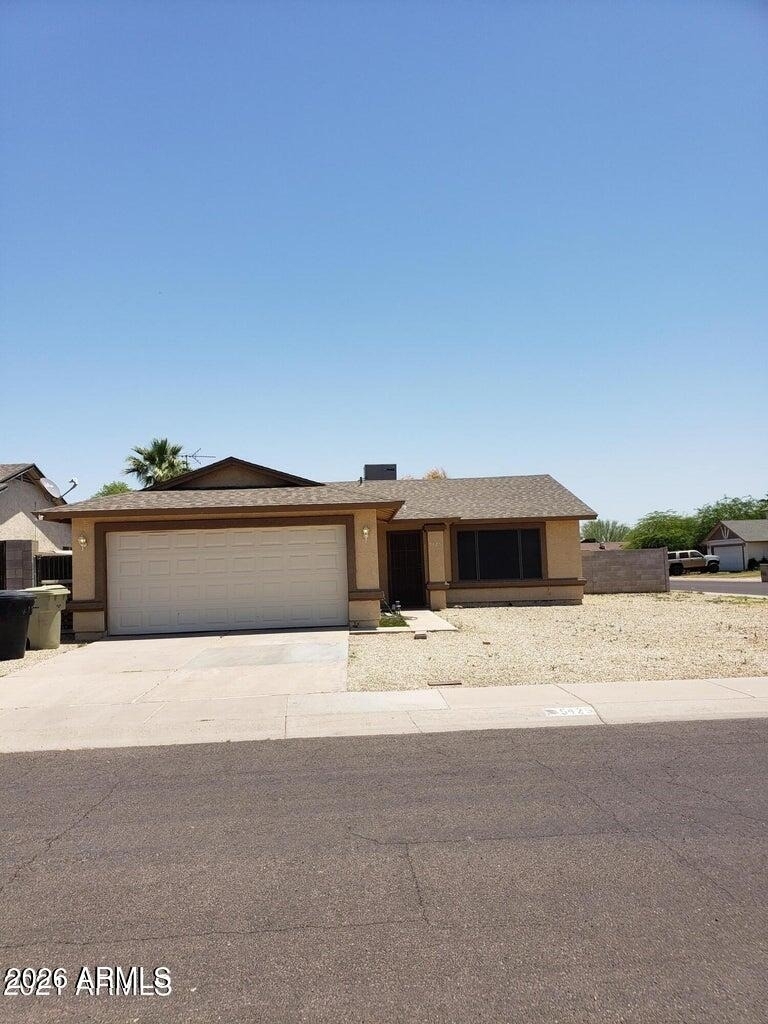 5425 N 74 Drive - Photo 0