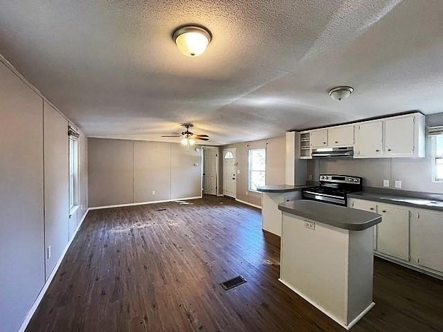 434 Sherman Drive - Photo 2