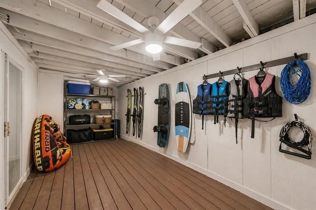 9999 Boat Club Road - Photo 17