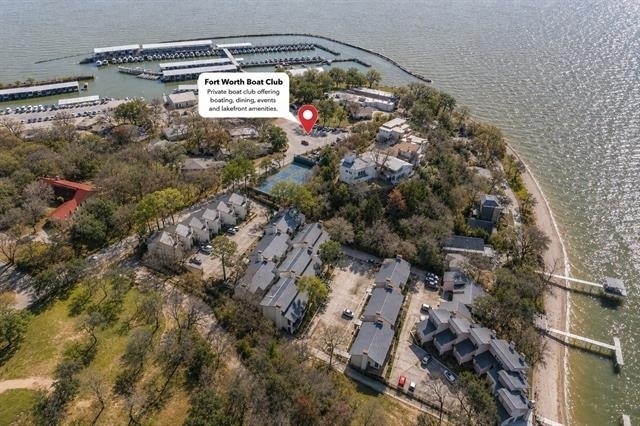 9999 Boat Club Road - Photo 24